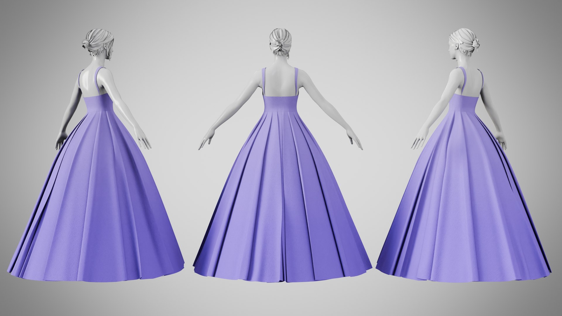3D Dress 49 Ube https://p.turbosquid.com/ts-thumb/Xv/woOtVc/M3/2/jpg/1770702938/1920x1080/fit_q87/357bb6ac655c132dbbb06a22130d2360960a381e/2.jpg