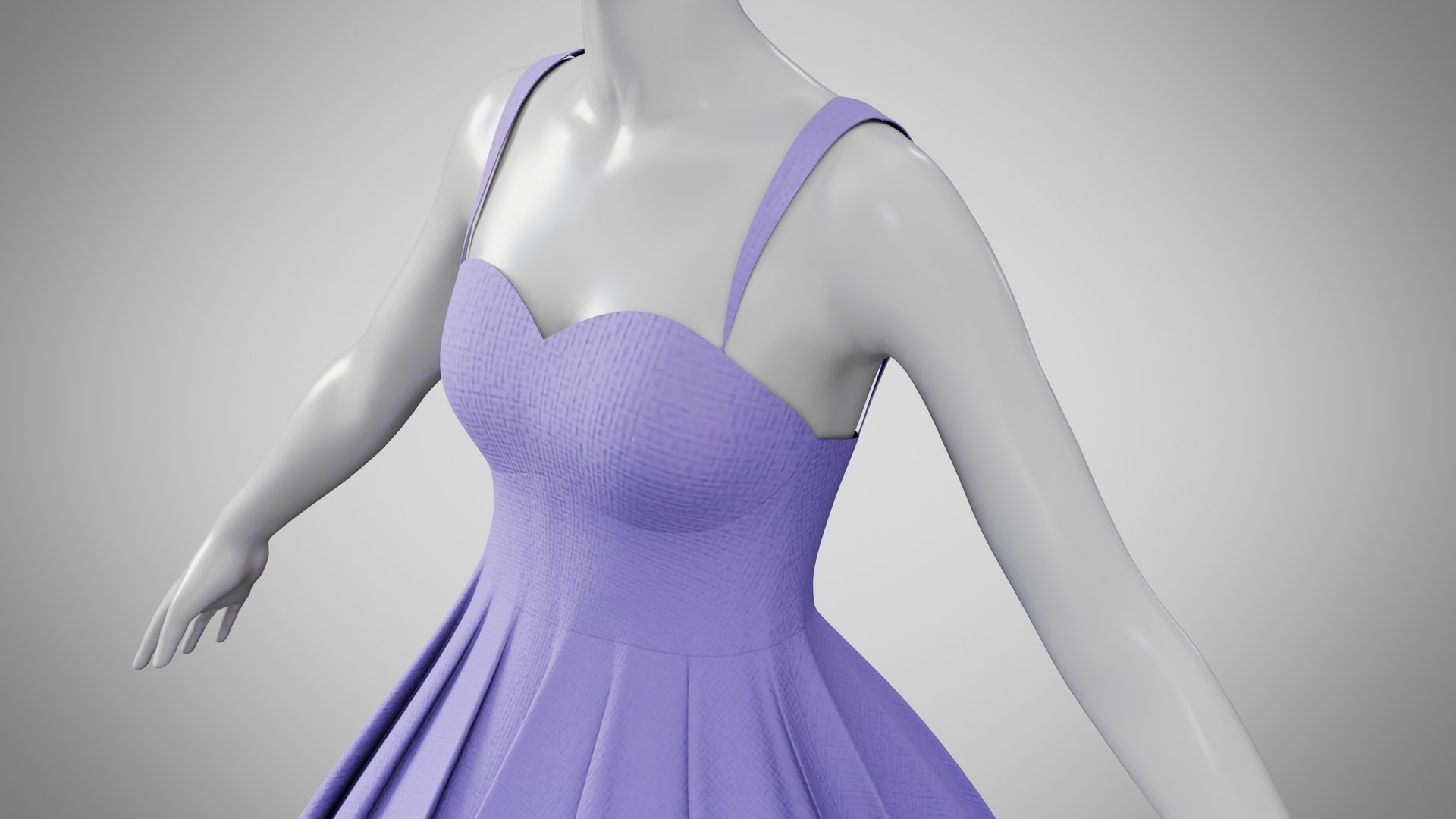 3D Dress 49 Ube https://p.turbosquid.com/ts-thumb/Xv/woOtVc/iI/4/jpg/1770702954/1920x1080/fit_q87/a28bd00f96f2eb0727e02eab4b5cc208da31e138/4.jpg