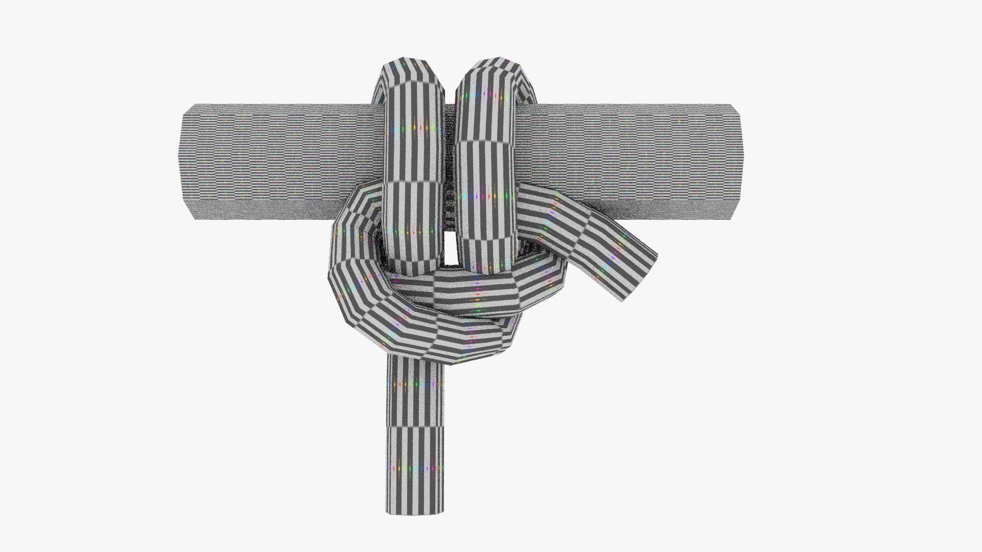 knot hitch 3D https://p.turbosquid.com/ts-thumb/Xv/xGwTV5/7B/snughitch6checker/jpg/1608572156/1920x1080/fit_q87/2dec16a3650221f1e57892bf835566d7f275bb98/snughitch6checker.jpg