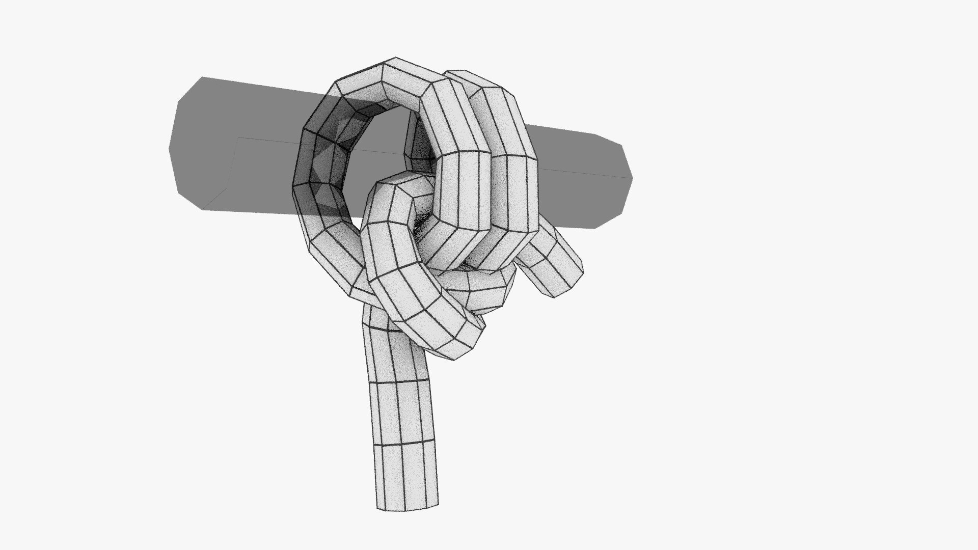 knot hitch 3D https://p.turbosquid.com/ts-thumb/Xv/xGwTV5/M0/snughitch4tex/jpg/1608572156/1920x1080/fit_q87/f8b0492f3143636eb96fd10c4bc7a3da53e14d2b/snughitch4tex.jpg