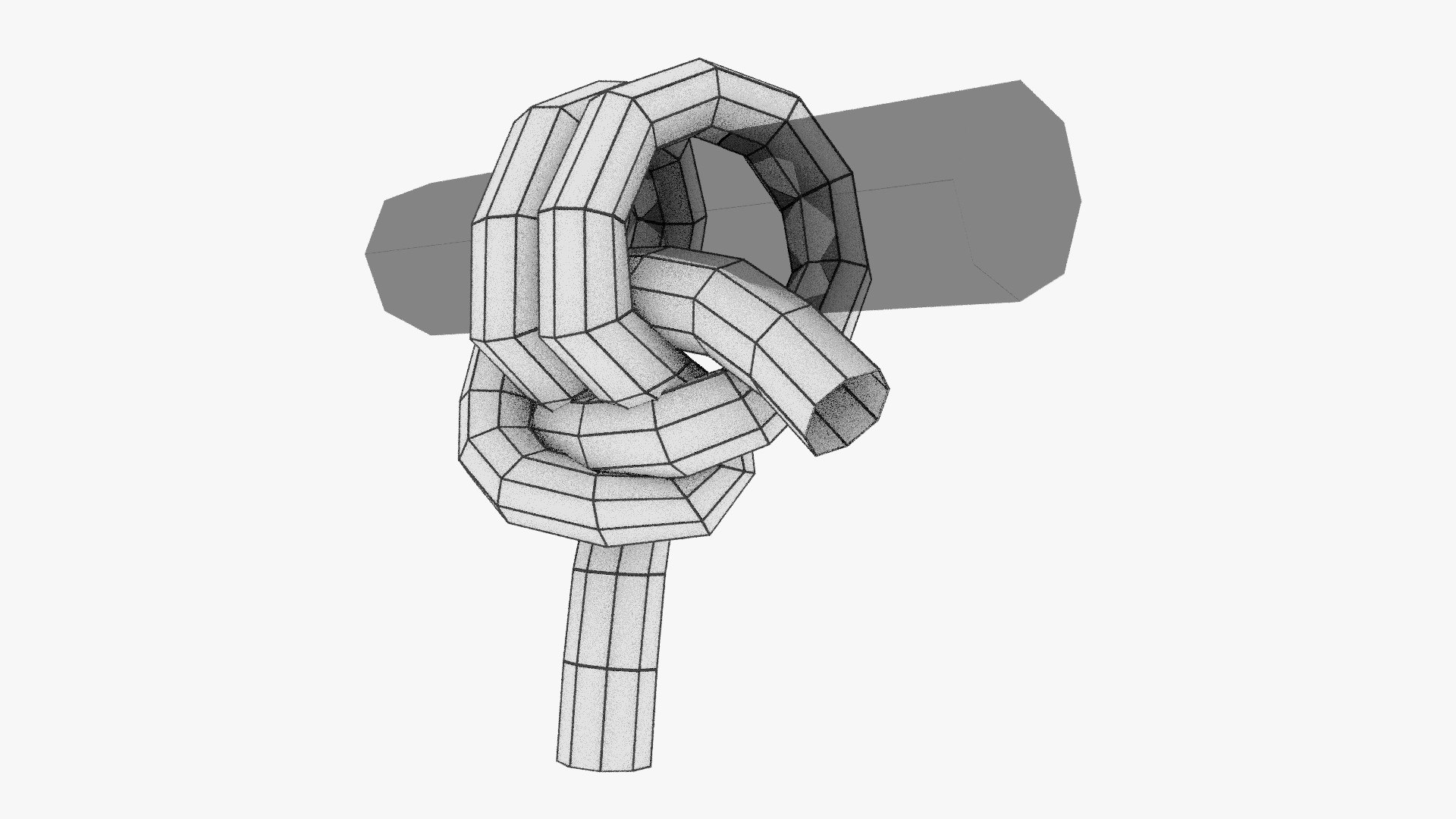 knot hitch 3D https://p.turbosquid.com/ts-thumb/Xv/xGwTV5/bi/snughitch3tex/jpg/1608572155/1920x1080/fit_q87/10b3b390135aa8929e2805ccfa4e9c65e15d7152/snughitch3tex.jpg