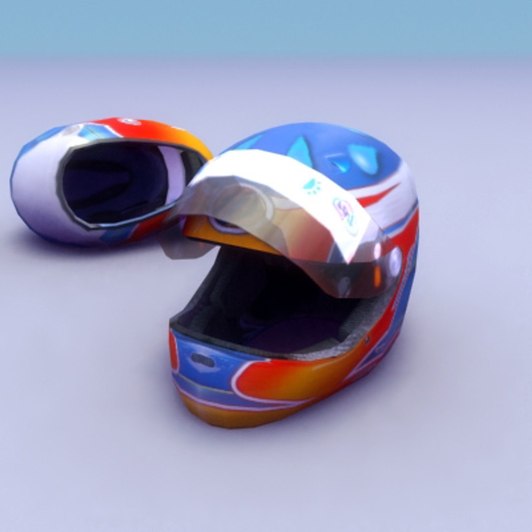 3d model racing driver equipment https://p.turbosquid.com/ts-thumb/Xw/05AtYW/HuVHz1F0/racehelm_03/jpg/1172143968/1920x1080/fit_q87/a972fe35afd5d47dfc50fb0ef9a28d7187654fb0/racehelm_03.jpg