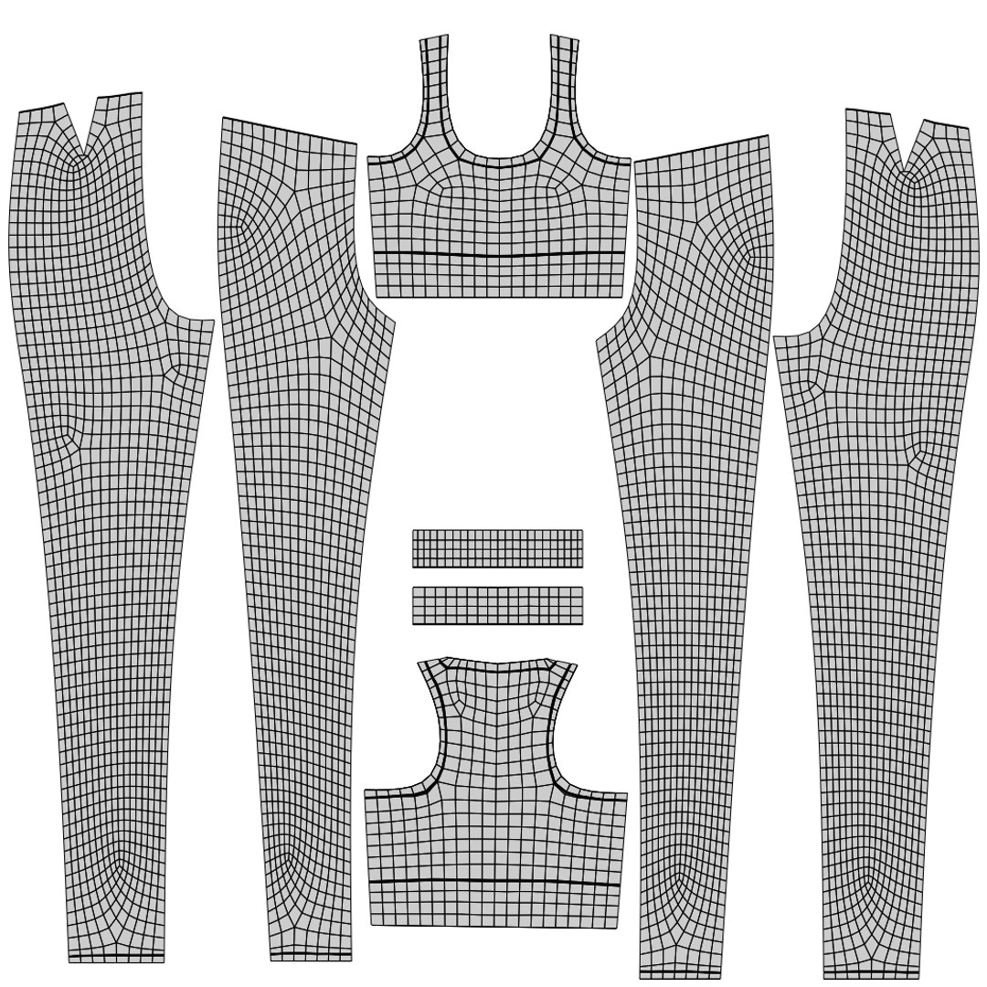 White and Black Yoga Outfit - Sports Bra Tank Top and Leggings 3D Clothing 3D https://p.turbosquid.com/ts-thumb/Xw/0pZM3G/Zg/uv/png/1784975921/1920x1080/fit_q87/11c7a744da7ff3c9d06dfbb1b09ac7caecb70fcb/uv.jpg