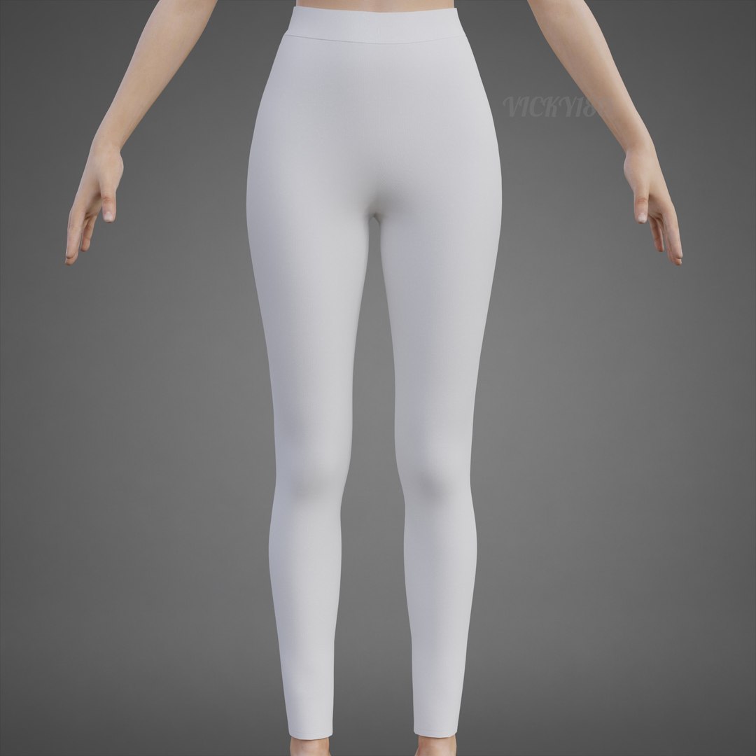 White and Black Yoga Outfit - Sports Bra Tank Top and Leggings 3D Clothing 3D https://p.turbosquid.com/ts-thumb/Xw/0pZM3G/eh/0008/jpg/1784976748/1920x1080/fit_q87/092d980c9ae5b464288d51a668bf2c1836806c86/0008.jpg