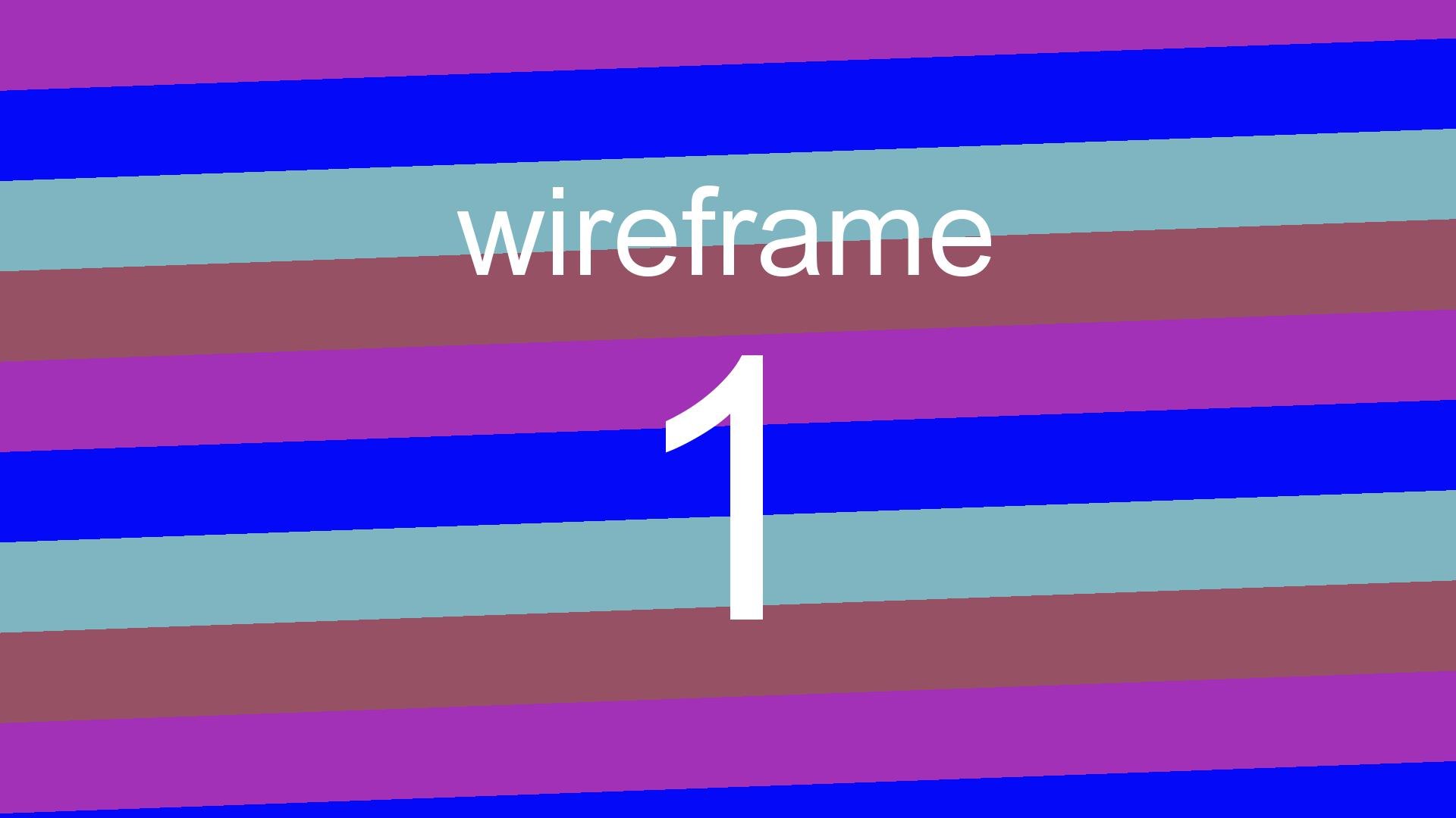 3D Qa Automation Test C 0001 model https://p.turbosquid.com/ts-thumb/Xw/1P3jcg/jQ/cwireframe0001/jpg/1627399592/1920x1080/fit_q87/dfff94c11cc5e45561cfdfdf161907319c8f4e1b/cwireframe0001.jpg