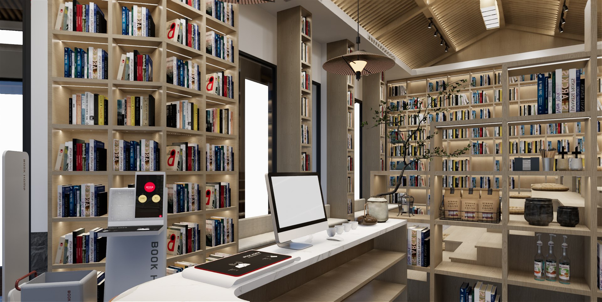Bookstore Cafe Shop Interior-A8 3D https://p.turbosquid.com/ts-thumb/Xw/70GsxR/Cf/1672986018667/png/1672986649/1920x1080/fit_q87/c8bebee477e5e04b3e6af90e5740646914f58a47/1672986018667.jpg