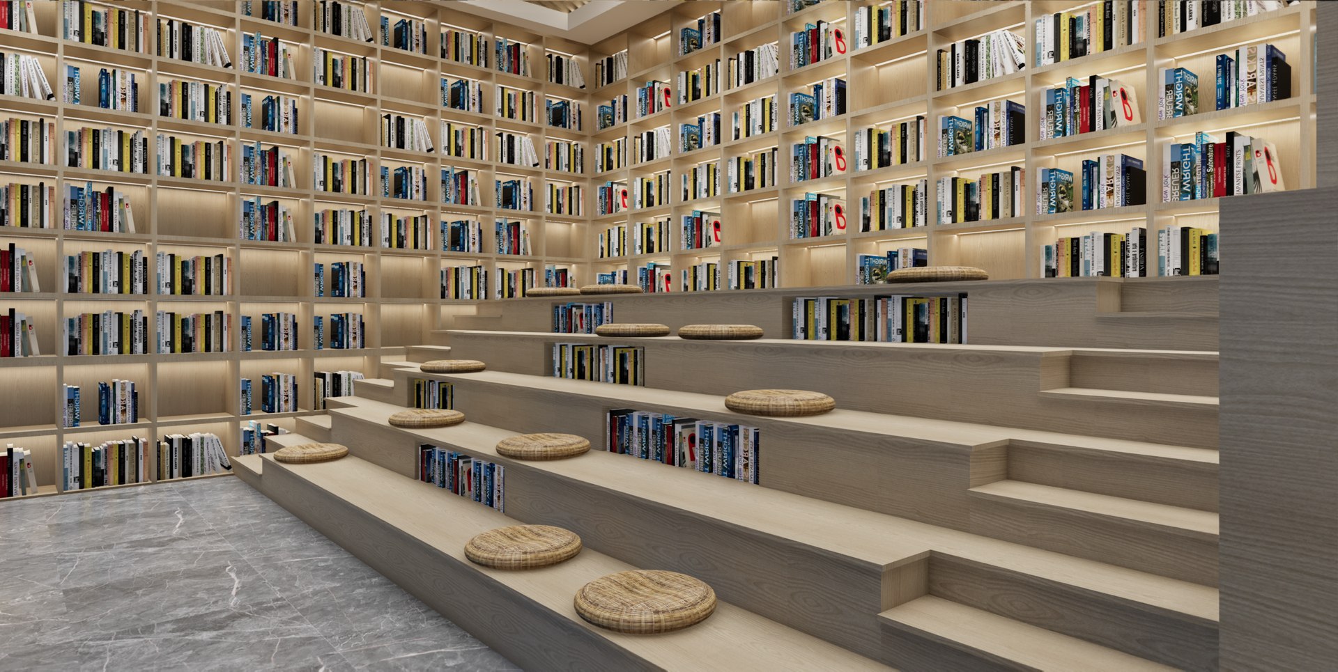 Bookstore Cafe Shop Interior-A8 3D https://p.turbosquid.com/ts-thumb/Xw/70GsxR/bE/1672985903032/png/1672986650/1920x1080/fit_q87/8ebc237344958b2218e2d4860defe19f174b555f/1672985903032.jpg