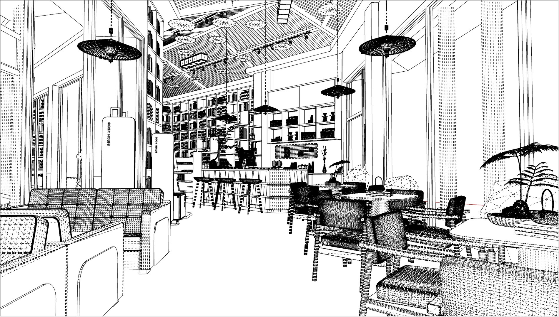 Bookstore Cafe Shop Interior-A8 3D https://p.turbosquid.com/ts-thumb/Xw/70GsxR/wR/1672986119289/png/1672986642/1920x1080/fit_q87/ca151115643d3f33e58c008d3e046bc82fdb7688/1672986119289.jpg