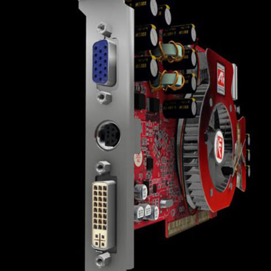 3ds max ati 9800 https://p.turbosquid.com/ts-thumb/Xw/84vDaJ/4CVJjGP6/vcard6/jpg/1160759474/1920x1080/fit_q87/2659c825b5d564182f2cece4e0b069387484e799/vcard6.jpg