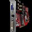 RADEON9800Se.exe