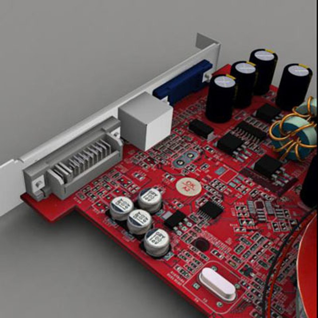3ds max ati 9800 https://p.turbosquid.com/ts-thumb/Xw/84vDaJ/ctAsvxV4/vcard3/jpg/1160759459/1920x1080/fit_q87/5e4e53cb101f27a9e019c6f0a3762418378d7e12/vcard3.jpg