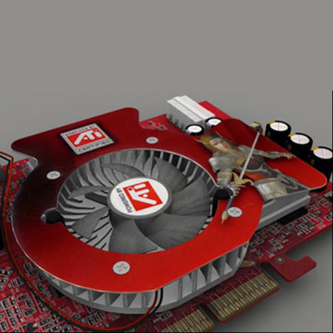 3ds max ati 9800 https://p.turbosquid.com/ts-thumb/Xw/84vDaJ/jsF0nfMj/vcard4/jpg/1160759467/1920x1080/fit_q87/2c67d5a0363db4853f0a249f6443b0e4bc7037d2/vcard4.jpg