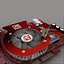RADEON9800Se.exe