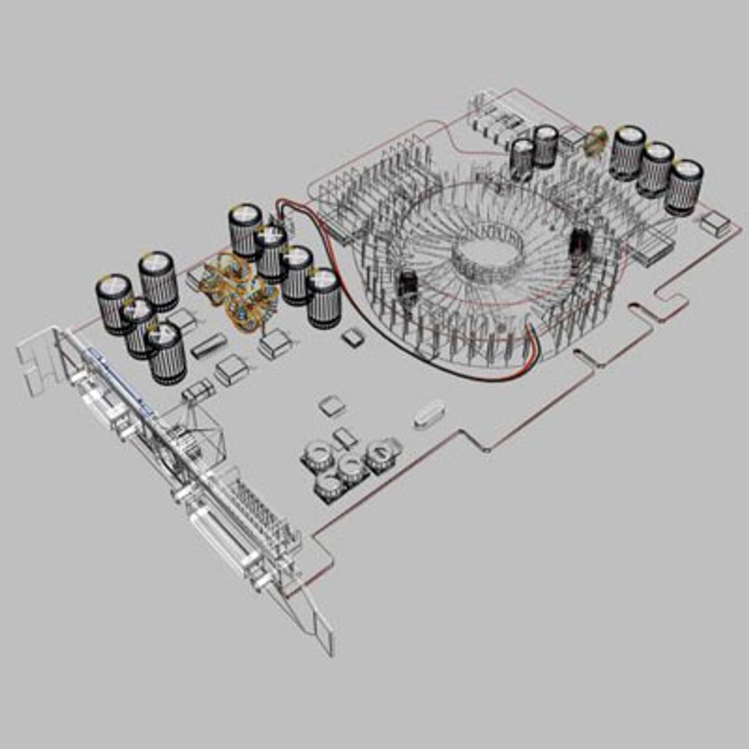 3ds max ati 9800 https://p.turbosquid.com/ts-thumb/Xw/84vDaJ/kYMbavec/vcard2/jpg/1160759452/1920x1080/fit_q87/34ac999583369db518d22d1e99b1acaa91526a07/vcard2.jpg