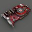RADEON9800Se.exe