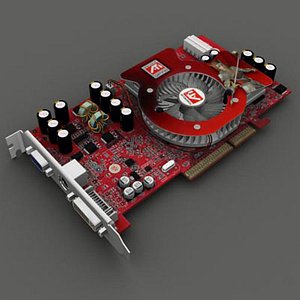 RADEON9800Se.exe