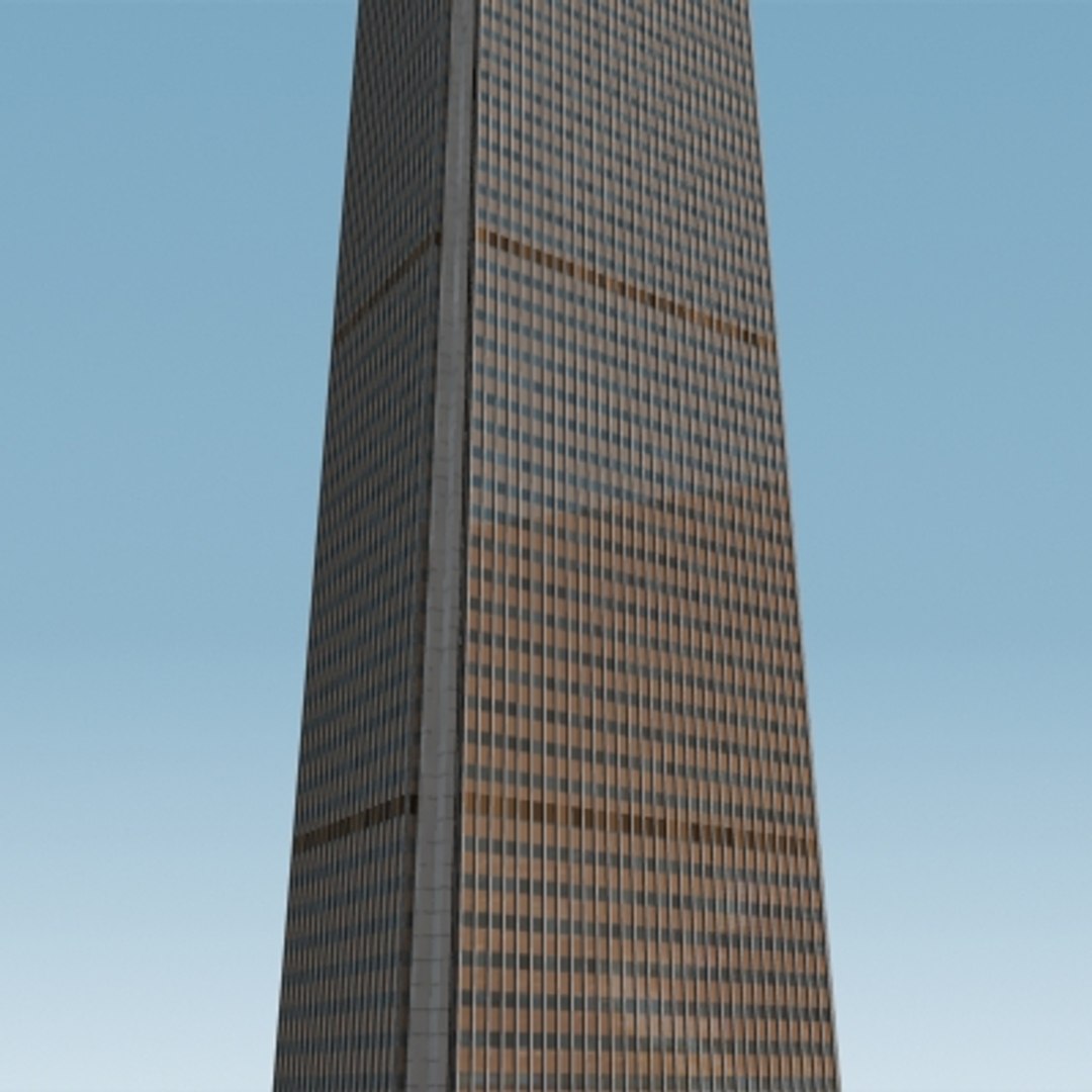 max aon center skyscraper https://p.turbosquid.com/ts-thumb/Xw/CZKy25/DbAPQVsr/aon06/jpg/1284721235/1920x1080/fit_q87/7f6b73ce410a39f631b0517799c2138724316a36/aon06.jpg