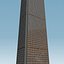 Aon Center