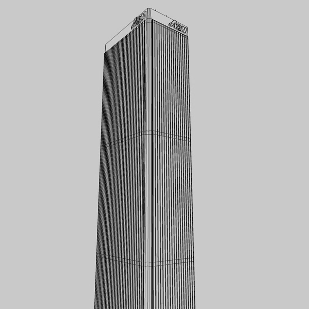 max aon center skyscraper https://p.turbosquid.com/ts-thumb/Xw/CZKy25/Eg6mOjWb/wir02/jpg/1335348063/1920x1080/fit_q87/b3264833c49bc4ccee4e917778d2eb54efc152f7/wir02.jpg