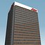 Aon Center