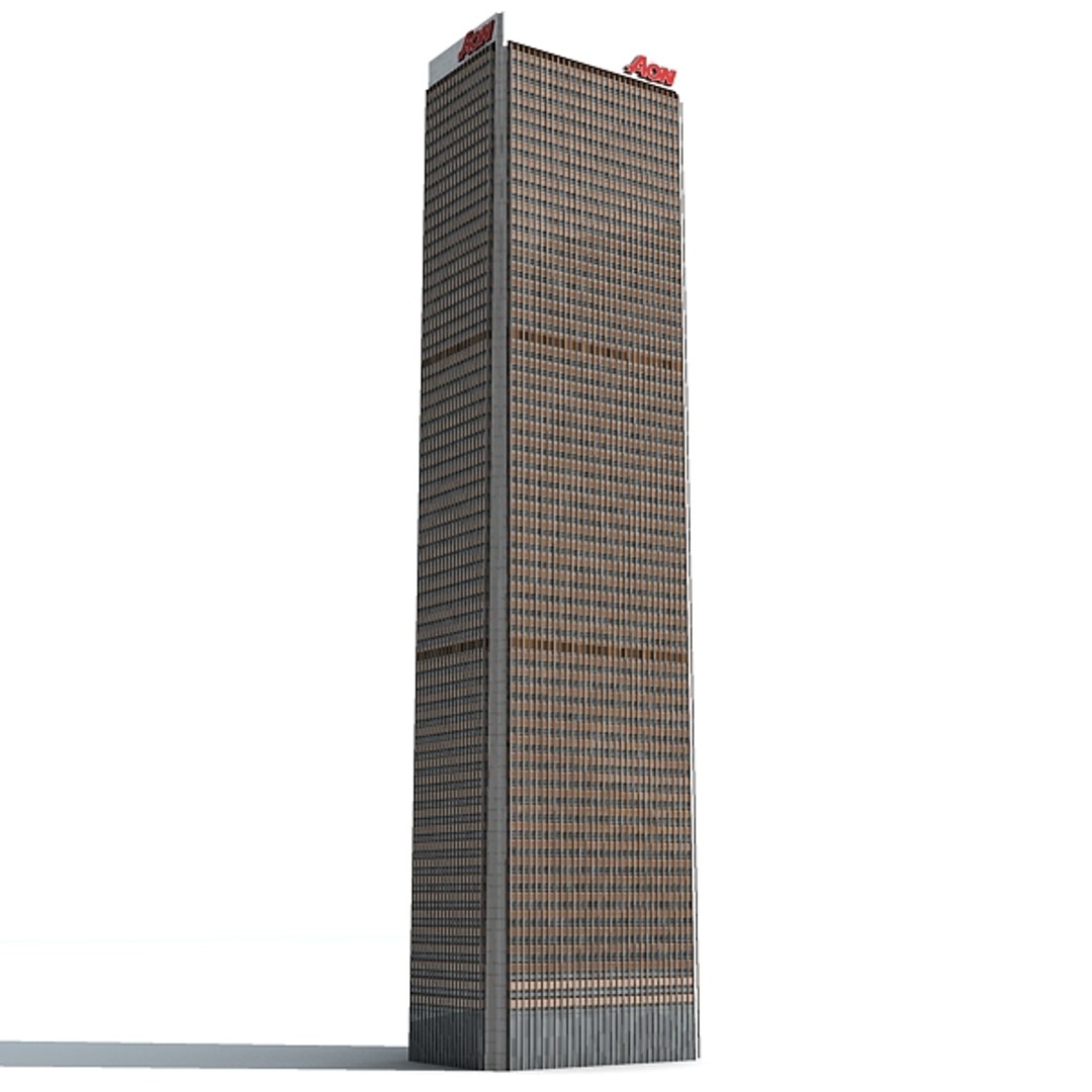 max aon center skyscraper https://p.turbosquid.com/ts-thumb/Xw/CZKy25/Ms3uZqSf/aon04/jpg/1335348063/1920x1080/fit_q87/95a541bd0b9ab03467853cc645ab4c23228eab87/aon04.jpg