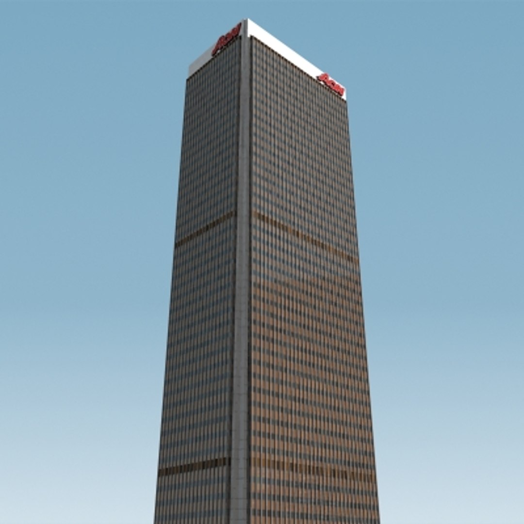 max aon center skyscraper https://p.turbosquid.com/ts-thumb/Xw/CZKy25/sIce9csH/aon04/jpg/1284721235/1920x1080/fit_q87/e99231564edf89b2ca5647027fcf9c2a4a222678/aon04.jpg