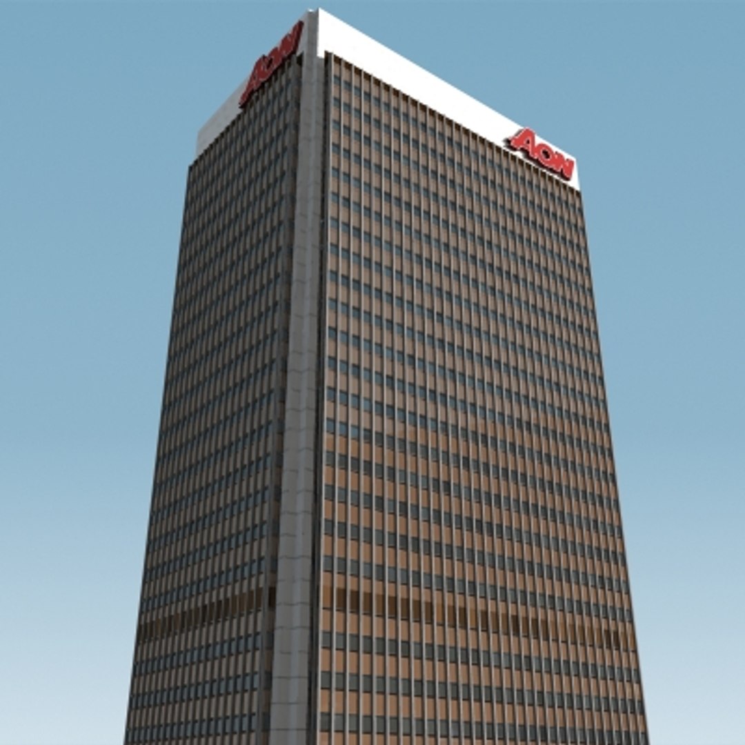 max aon center skyscraper https://p.turbosquid.com/ts-thumb/Xw/CZKy25/tKtO6kkZ/aon03/jpg/1284721235/1920x1080/fit_q87/af9b200353d6054ffd10741f58d2df0e400e4182/aon03.jpg