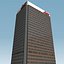 Aon Center