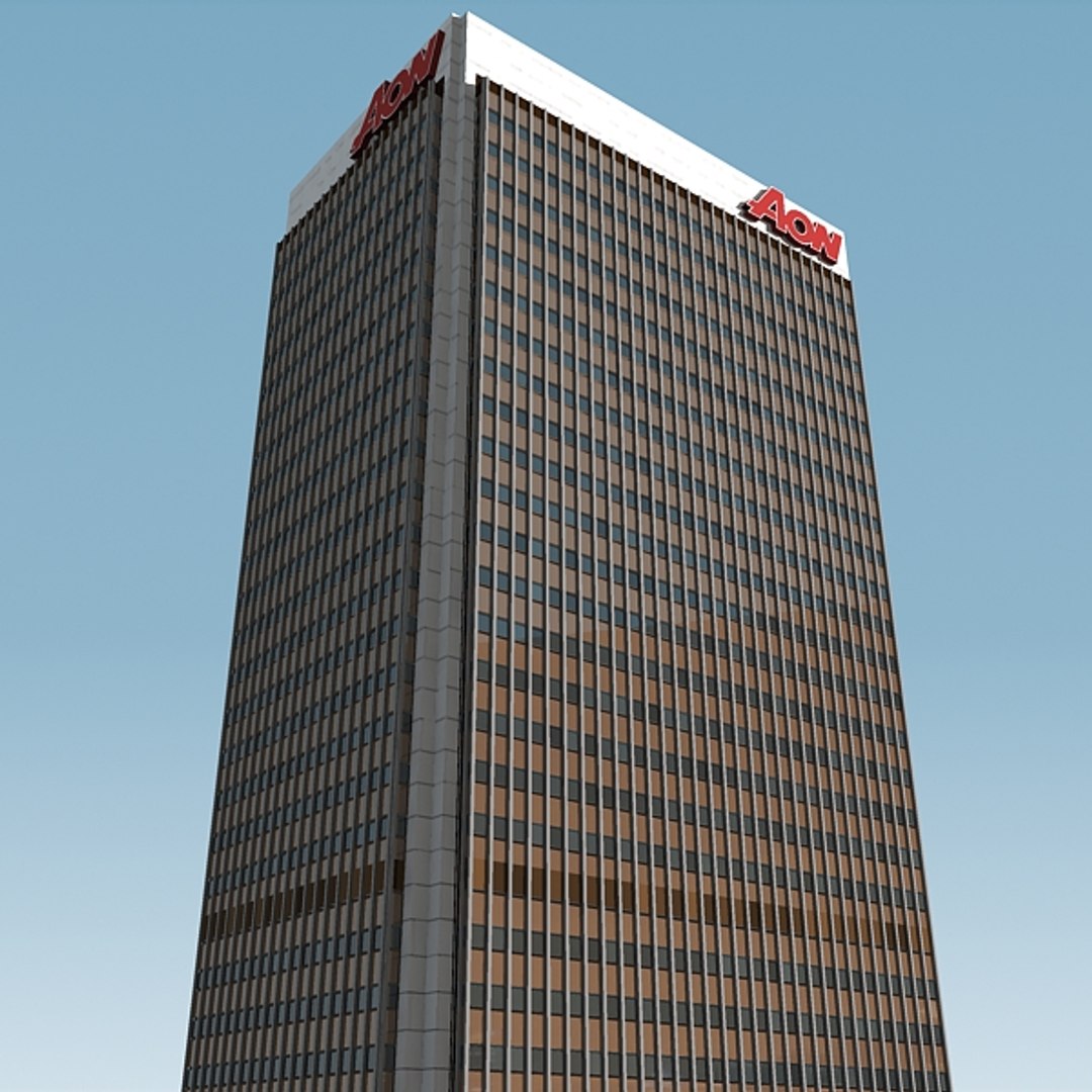max aon center skyscraper https://p.turbosquid.com/ts-thumb/Xw/CZKy25/tandFWI3/aon01/jpg/1335348063/1920x1080/fit_q87/0008466bed9fc59ac4265d44fdbca23609b37b68/aon01.jpg