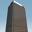 Aon Center