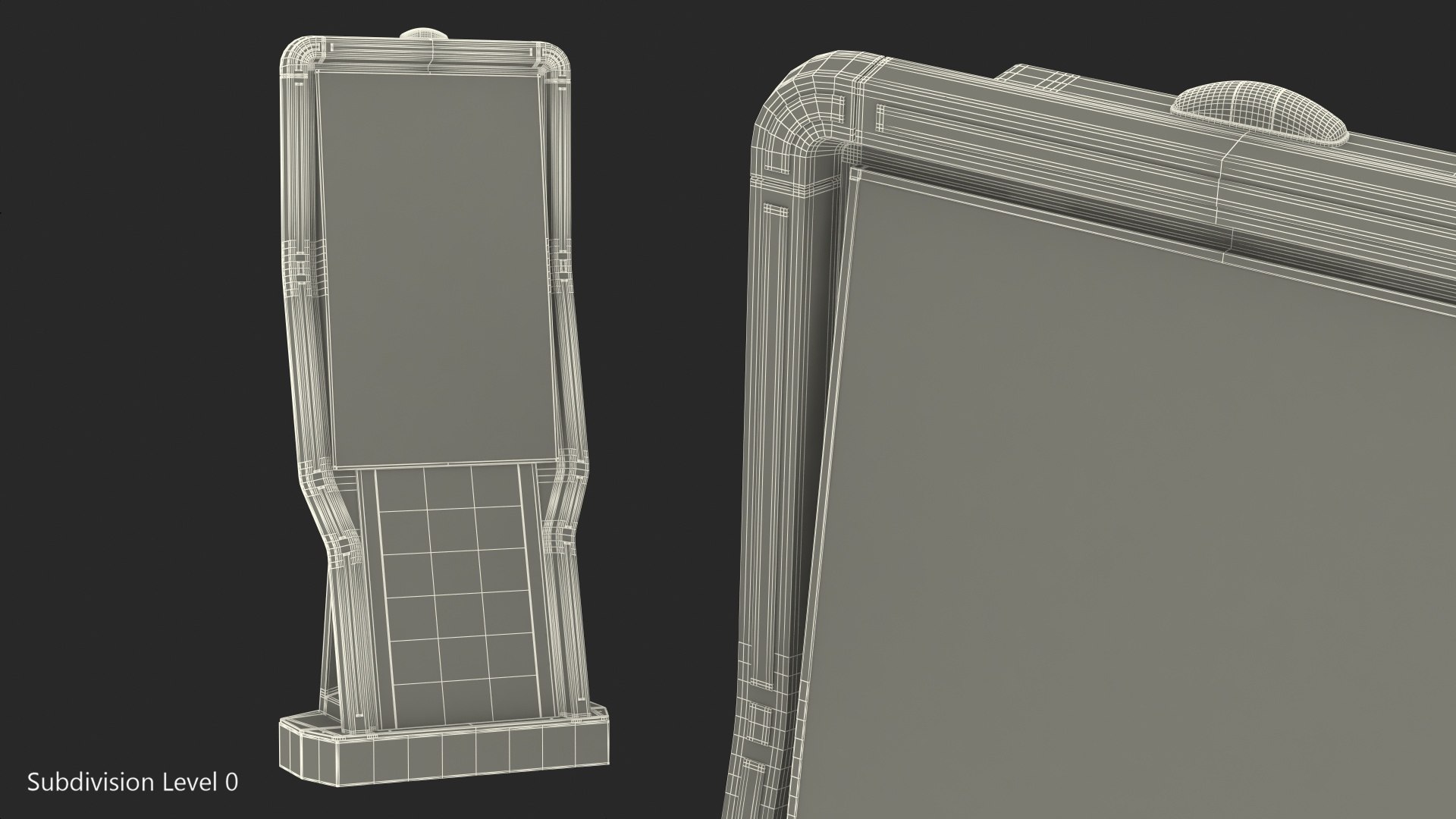 3D model novostar vip royal 265 https://p.turbosquid.com/ts-thumb/Xw/DDI2RB/5O5BrJRM/novostarviproyal265displayc4dmodel013/jpg/1571864261/1920x1080/fit_q87/85b70570cecaf7ba43ed28d67aa0ab52b7a92234/novostarviproyal265displayc4dmodel013.jpg