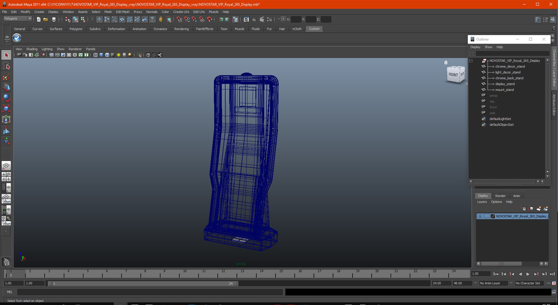 3D model novostar vip royal 265 https://p.turbosquid.com/ts-thumb/Xw/DDI2RB/6wLr0nMs/novostarviproyal265displayc4dmodel017/jpg/1571864281/1920x1080/fit_q87/280aeafe7d86e2e505693ede996fba9d661a52c3/novostarviproyal265displayc4dmodel017.jpg