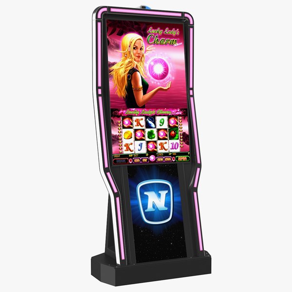 Here Are Six Ways To Agen Slot Gacor Better