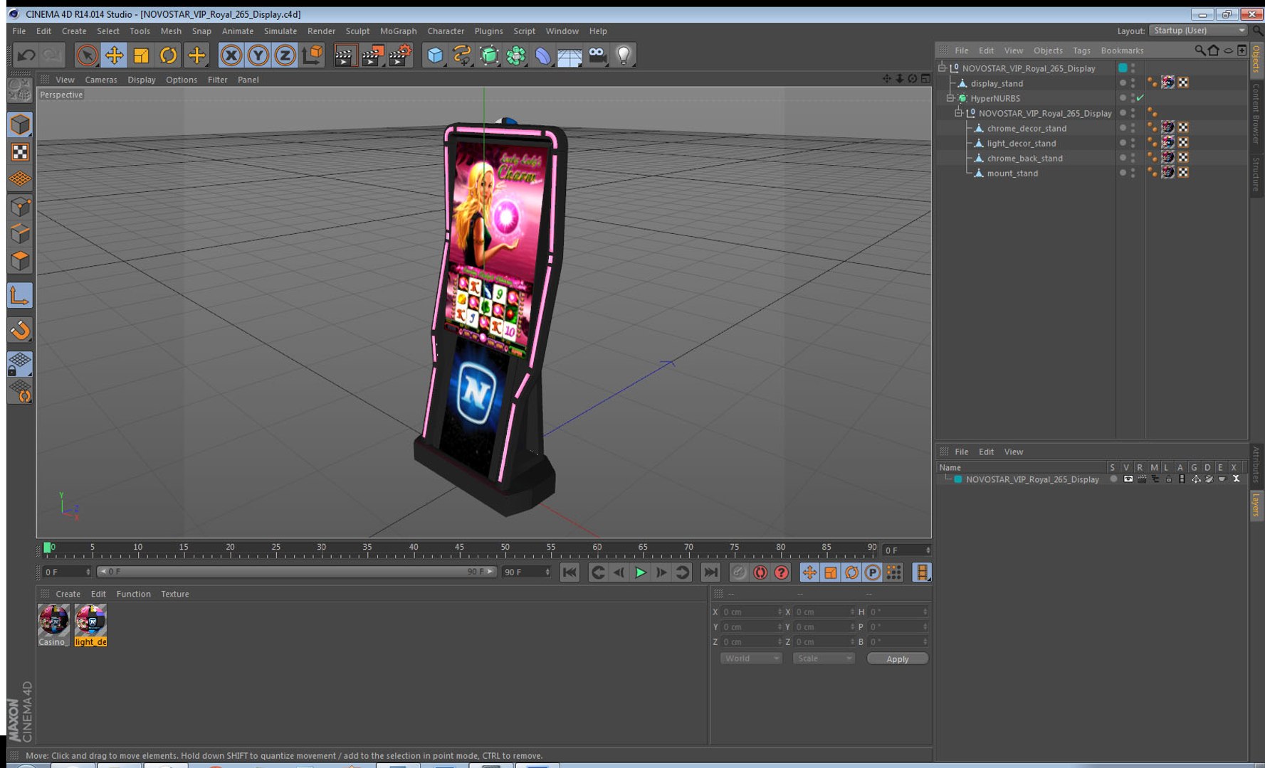3D model novostar vip royal 265 https://p.turbosquid.com/ts-thumb/Xw/DDI2RB/LUuI1ijA/novostarviproyal265displayc4dmodel018/jpg/1571864286/1920x1080/fit_q87/eaea0c938ae3ab6d333daaa3e8a1582106cd9bb9/novostarviproyal265displayc4dmodel018.jpg