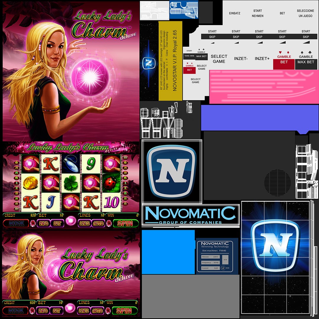 3D model novostar vip royal 265 https://p.turbosquid.com/ts-thumb/Xw/DDI2RB/Pct7iTTo/novostarviproyal265displayc4dmodel015/jpg/1571864270/1920x1080/fit_q87/01cd59abeb1ec8ceae4cec4f3f28c201d1d6479a/novostarviproyal265displayc4dmodel015.jpg