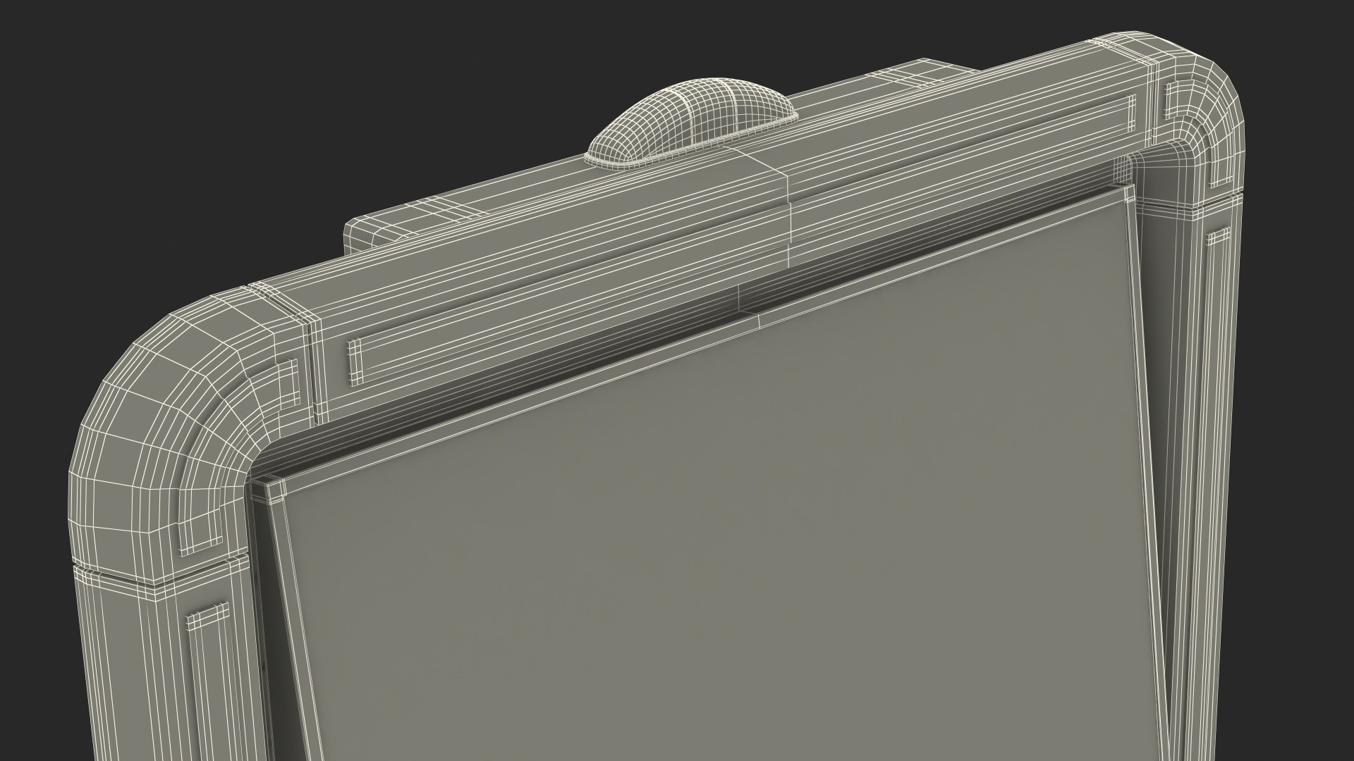 3D model novostar vip royal 265 https://p.turbosquid.com/ts-thumb/Xw/DDI2RB/zxOxNbTL/novostarviproyal265displayc4dmodel021/jpg/1571864300/1920x1080/fit_q87/5c1c5f059321d7e01f05e89c1d56a3c76e8d063f/novostarviproyal265displayc4dmodel021.jpg