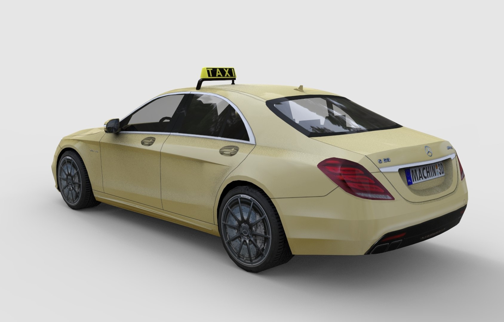 3d model german taxi https://p.turbosquid.com/ts-thumb/Xw/DFEUzW/Avexvfbz/s63_render.623/jpg/1413923112/1920x1080/fit_q87/d8441c591a149760e8f0c371704045e0e1911294/s63_render.623.jpg