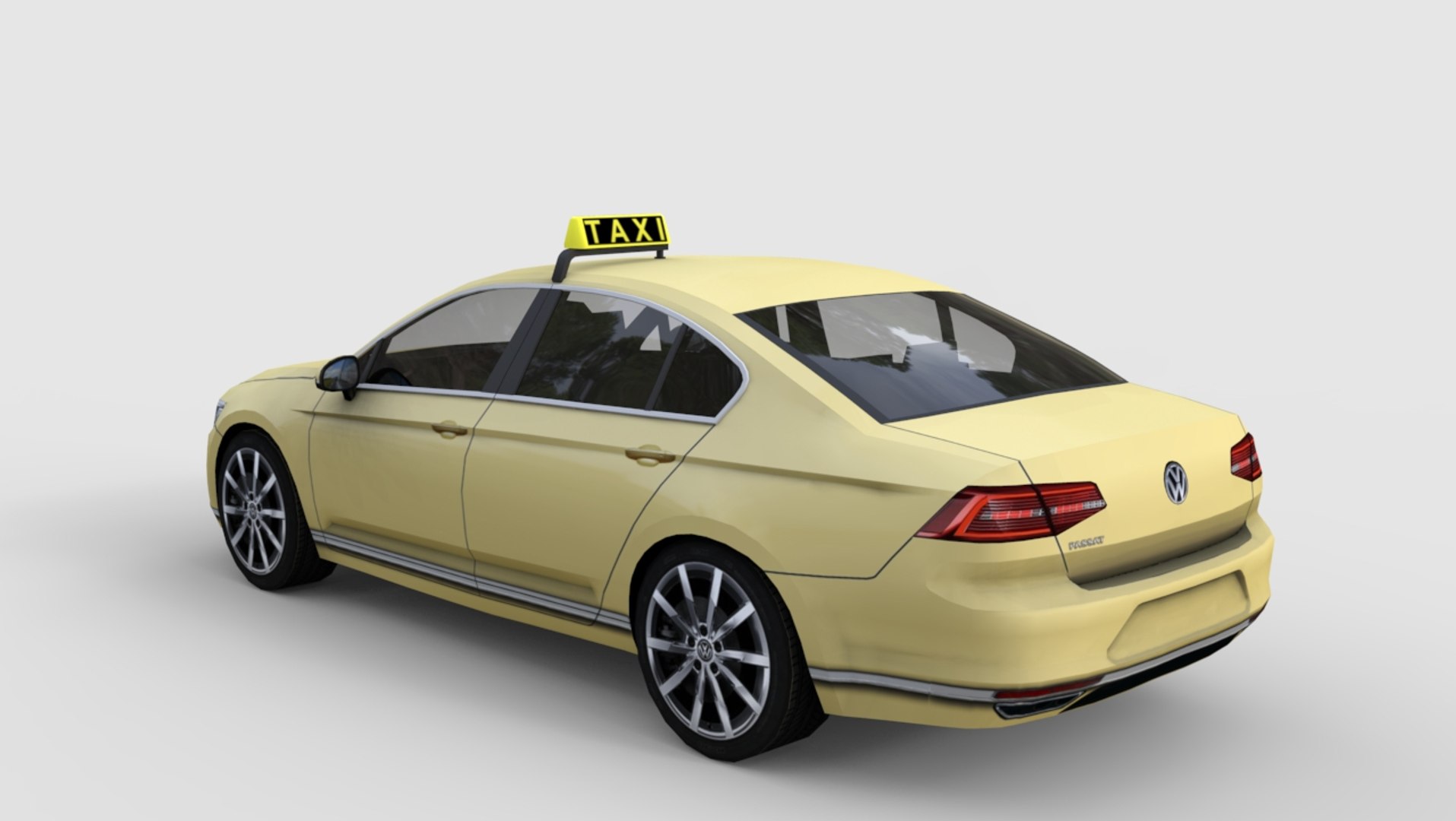 3d model german taxi https://p.turbosquid.com/ts-thumb/Xw/DFEUzW/DHBK6bJG/passat_render.765/jpg/1413923128/1920x1080/fit_q87/ac5f656fdee5169fe20859f0d80967b65a4d8f68/passat_render.765.jpg