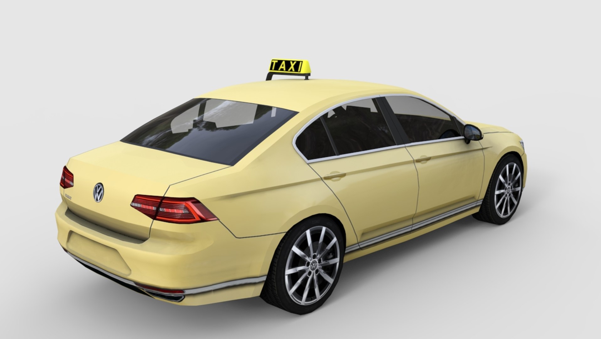 3d model german taxi https://p.turbosquid.com/ts-thumb/Xw/DFEUzW/DeBXnMSc/passat_render.767/jpg/1413923128/1920x1080/fit_q87/e653866aeb2e3eb630b3cb3df201d5c92ae8a29a/passat_render.767.jpg