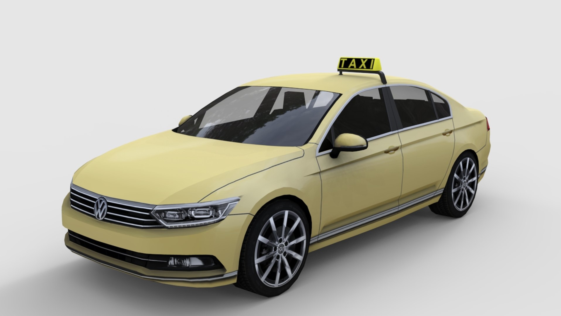 3d model german taxi https://p.turbosquid.com/ts-thumb/Xw/DFEUzW/FV7o51tL/passat_render.764/jpg/1413923128/1920x1080/fit_q87/68904b19fb8be01a6edbf2289b324efaa488d0f6/passat_render.764.jpg