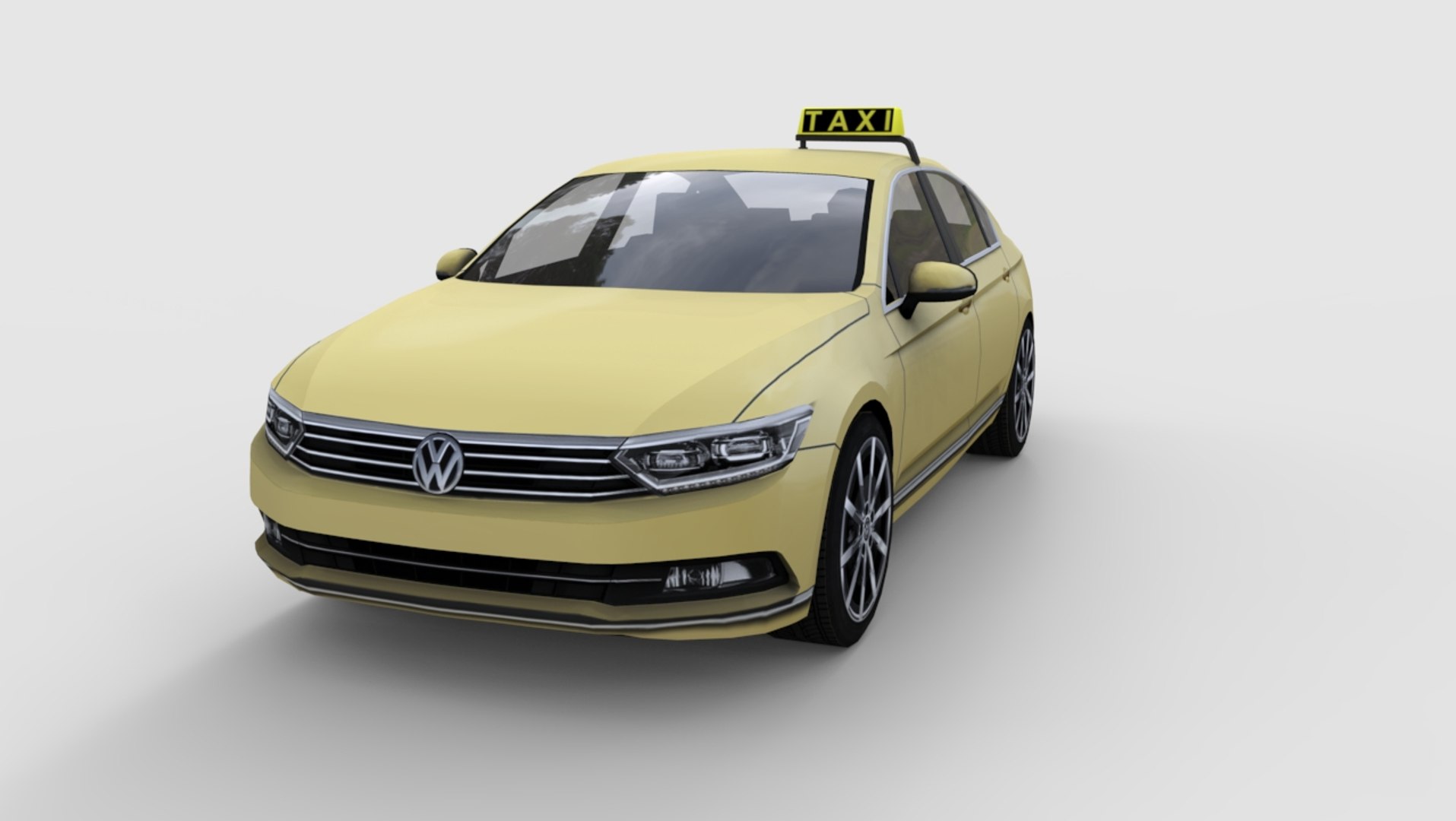 3d model german taxi https://p.turbosquid.com/ts-thumb/Xw/DFEUzW/HTEZN4cr/passat_render.769/jpg/1413923128/1920x1080/fit_q87/5f52a85f673def2de4e981c2f003a1b4254a2704/passat_render.769.jpg