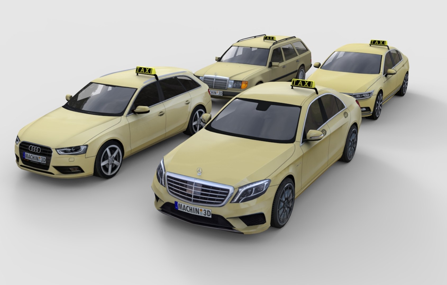 3d model german taxi https://p.turbosquid.com/ts-thumb/Xw/DFEUzW/KUwBr8kx/german_render.772/jpg/1413922956/1920x1080/fit_q87/e394d2a940f4af32d9a67a09b40e2956381a6cf2/german_render.772.jpg