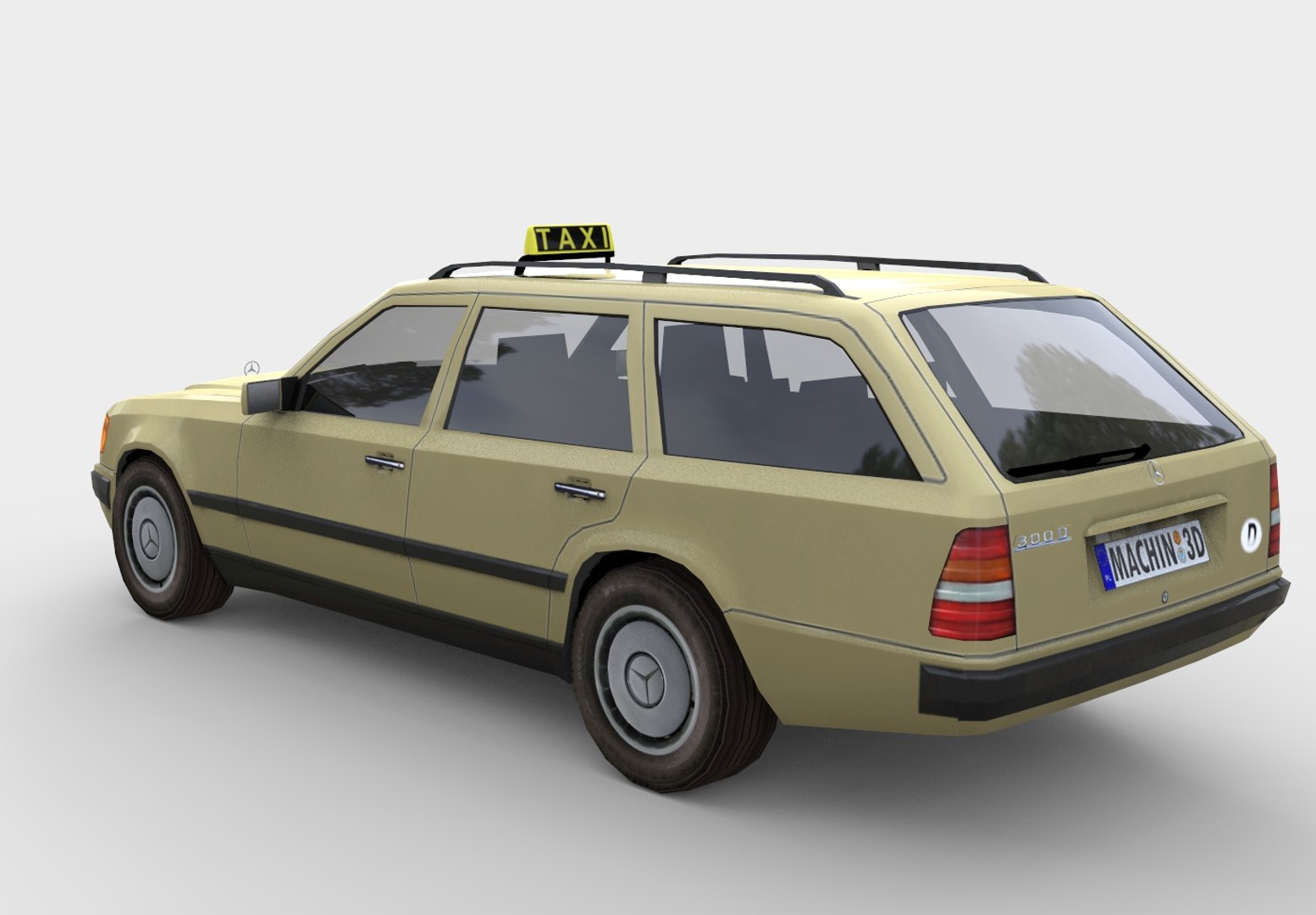 3d model german taxi https://p.turbosquid.com/ts-thumb/Xw/DFEUzW/LwyodasD/w124_render.647/jpg/1413923161/1920x1080/fit_q87/592769232a734cb4ec550a0d640e0dbb6b914dd8/w124_render.647.jpg