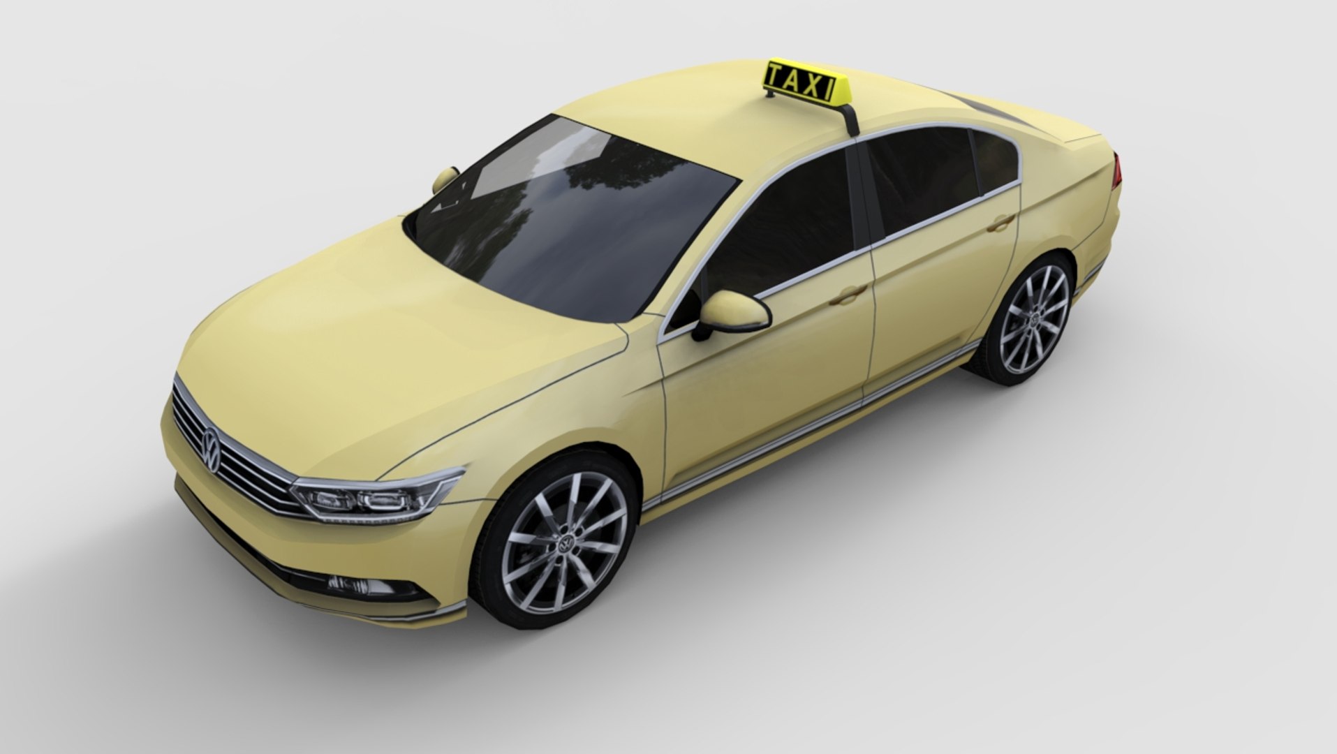 3d model german taxi https://p.turbosquid.com/ts-thumb/Xw/DFEUzW/a3GpvdXz/passat_render.768/jpg/1413923128/1920x1080/fit_q87/fef5e30e578e867d86b43710810d90a1077a6abd/passat_render.768.jpg