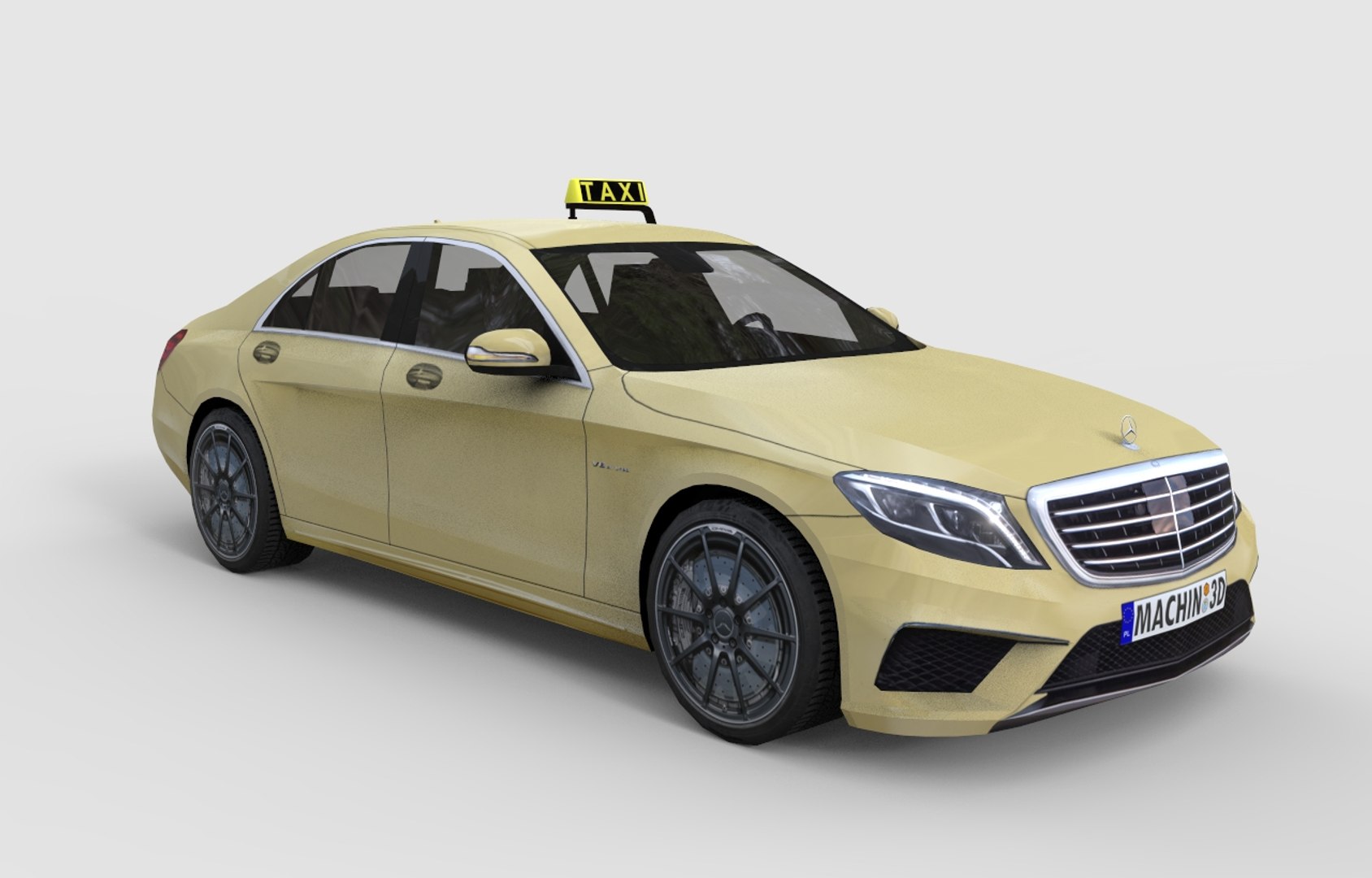 3d model german taxi https://p.turbosquid.com/ts-thumb/Xw/DFEUzW/dSLV3tgE/s63_render.624/jpg/1413923112/1920x1080/fit_q87/711724b0a774b32641d277a3da68a694a745743d/s63_render.624.jpg