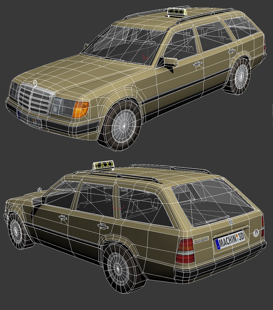 3d model german taxi https://p.turbosquid.com/ts-thumb/Xw/DFEUzW/ed4ET5dY/taxi_wire/jpg/1413923190/1920x1080/fit_q87/530a98f67e17c882a974e5fdc20dafcbe10165c4/taxi_wire.jpg