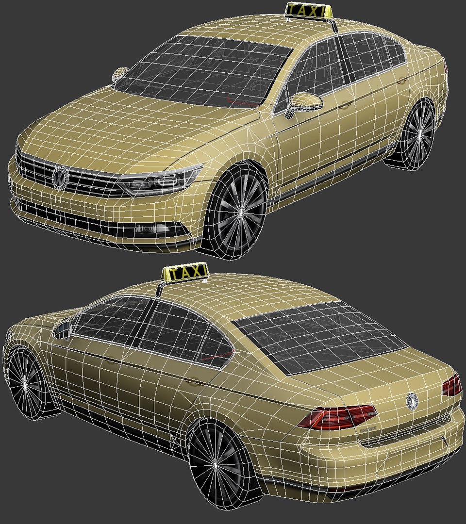 3d model german taxi https://p.turbosquid.com/ts-thumb/Xw/DFEUzW/m0RfUFoW/taxi_wire/jpg/1413923280/1920x1080/fit_q87/d6e84663400c050bf28fce9eeaa5345c23e633c4/taxi_wire.jpg