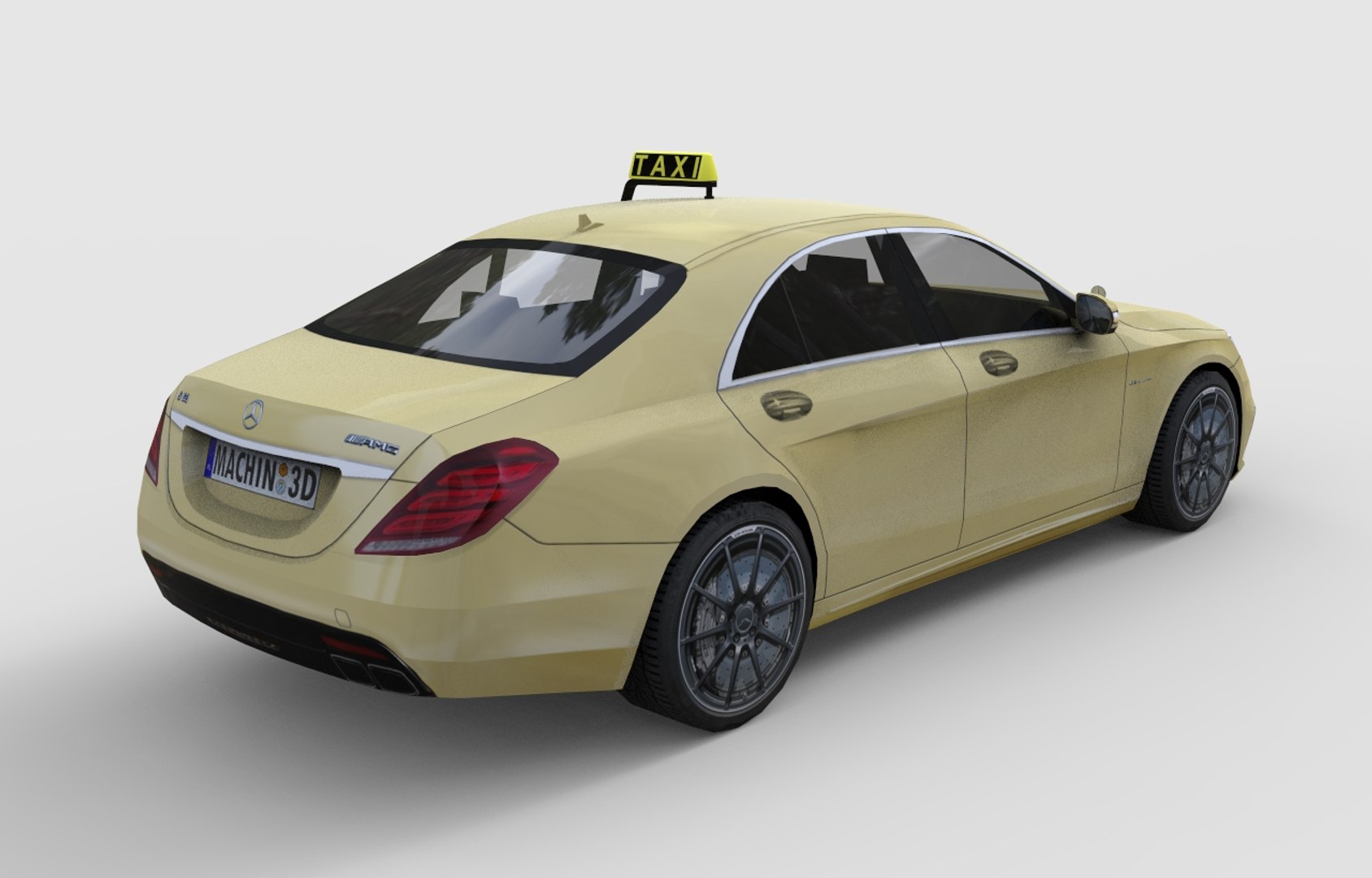 3d model german taxi https://p.turbosquid.com/ts-thumb/Xw/DFEUzW/rUDAn9t6/s63_render.625/jpg/1413923112/1920x1080/fit_q87/443e9db21949f3ba7cf73531b971434dc1b29f4b/s63_render.625.jpg