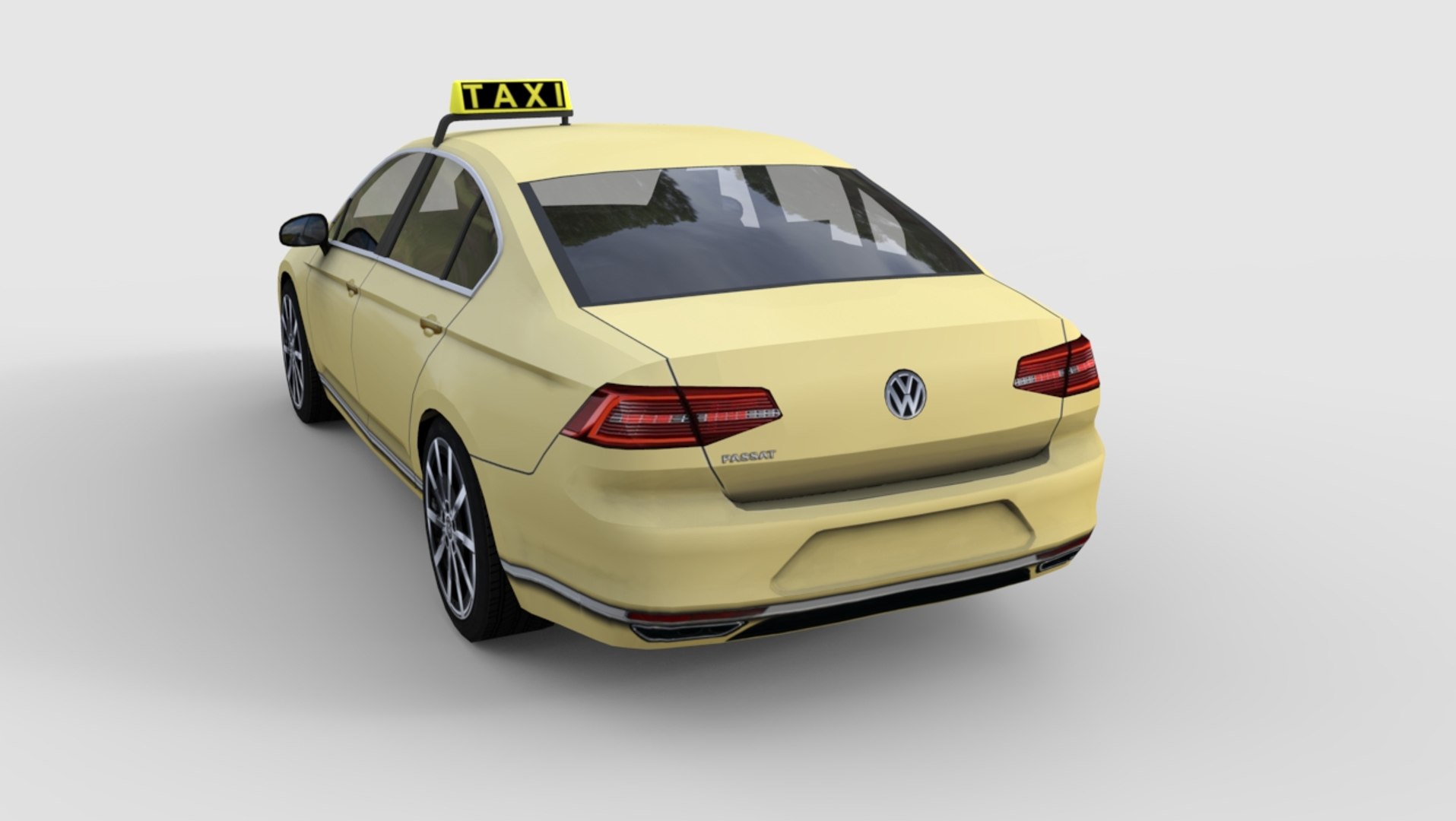3d model german taxi https://p.turbosquid.com/ts-thumb/Xw/DFEUzW/xEclQKS1/passat_render.770/jpg/1413923128/1920x1080/fit_q87/28e1aff3a976ca3b873f5dd16f5999877a379ef0/passat_render.770.jpg