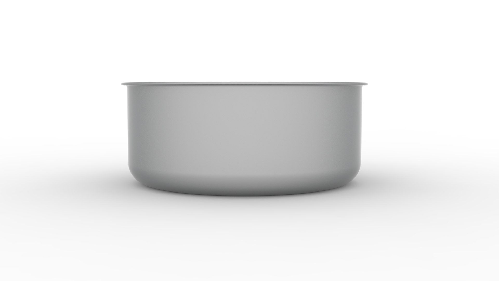 3D model Steel Pot https://p.turbosquid.com/ts-thumb/Xw/Fa2lPE/7M/2/jpg/1767727446/1920x1080/fit_q87/c3a03b60176faef438bf6d94edc1595501366867/2.jpg